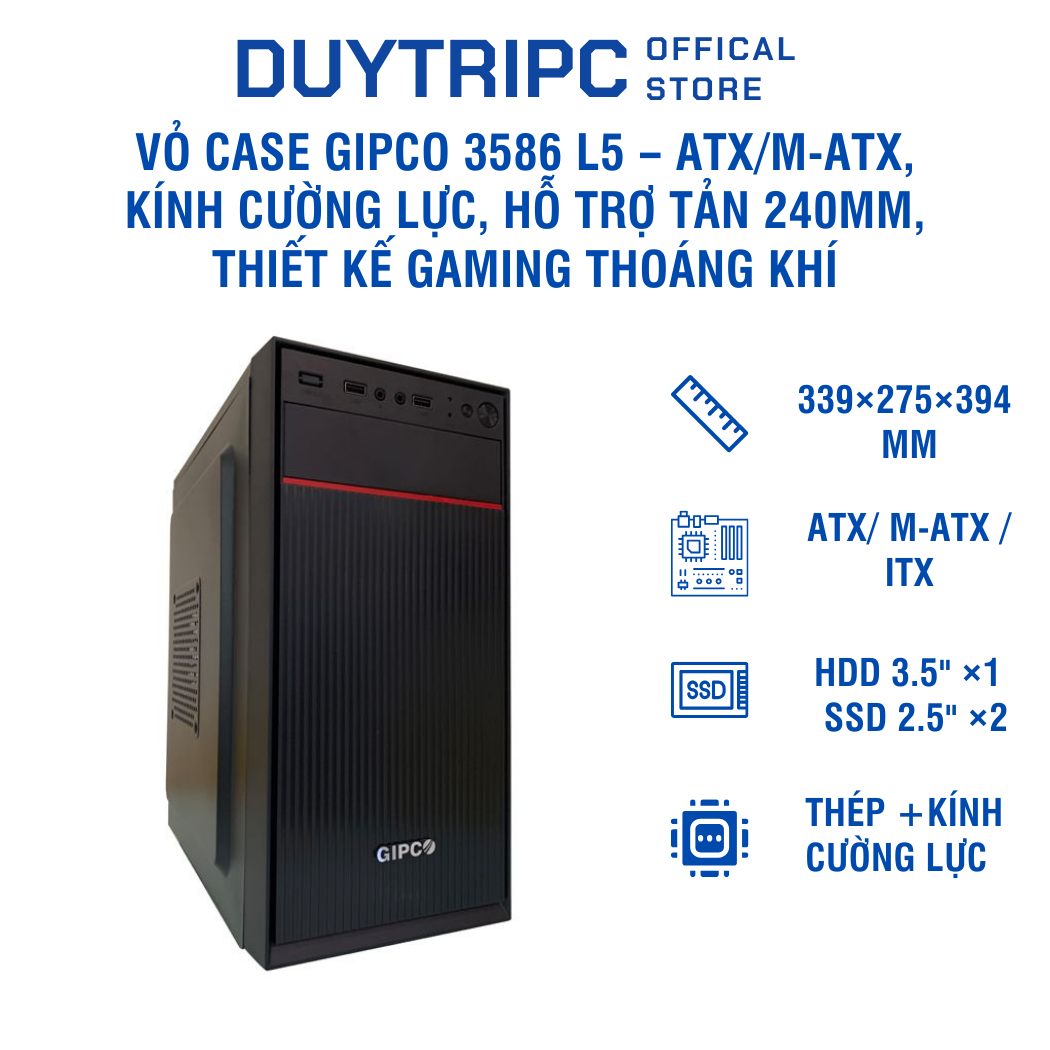 Ảnh sản phẩm 1